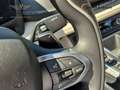 BMW i8 COUPE I12 LCI Coupé 374 ch A Gris - thumbnail 23
