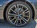 BMW i8 COUPE I12 LCI Coupé 374 ch A Gris - thumbnail 26
