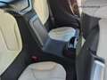 BMW i8 COUPE I12 LCI Coupé 374 ch A Gris - thumbnail 8