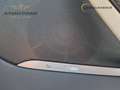 BMW i8 COUPE I12 LCI Coupé 374 ch A Gris - thumbnail 12