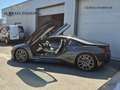 BMW i8 COUPE I12 LCI Coupé 374 ch A Gris - thumbnail 10
