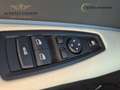 BMW i8 COUPE I12 LCI Coupé 374 ch A Grau - thumbnail 19