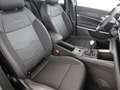 Jeep Avenger 1.2 T-GDI Altitude LED NAVI SITZHZG R-CAM Negro - thumbnail 13