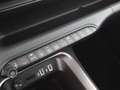 Jeep Avenger 1.2 T-GDI Altitude LED NAVI SITZHZG R-CAM Negro - thumbnail 15