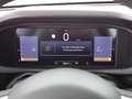 Jeep Avenger 1.2 T-GDI Altitude LED NAVI SITZHZG R-CAM Negro - thumbnail 16