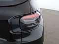 Jeep Avenger 1.2 T-GDI Altitude LED NAVI SITZHZG R-CAM Negro - thumbnail 8