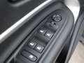 Jeep Avenger 1.2 T-GDI Altitude LED NAVI SITZHZG R-CAM Negro - thumbnail 21