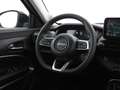 Jeep Avenger 1.2 T-GDI Altitude LED NAVI SITZHZG R-CAM Negro - thumbnail 11