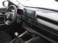 Jeep Avenger 1.2 T-GDI Altitude LED NAVI SITZHZG R-CAM Negro - thumbnail 12