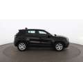 Jeep Avenger 1.2 T-GDI Altitude LED NAVI SITZHZG R-CAM Negro - thumbnail 2