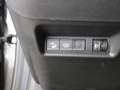 Jeep Avenger 1.2 T-GDI Altitude LED NAVI SITZHZG R-CAM Negro - thumbnail 20