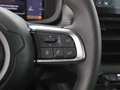 Jeep Avenger 1.2 T-GDI Altitude LED NAVI SITZHZG R-CAM Negro - thumbnail 18