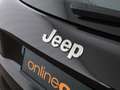Jeep Avenger 1.2 T-GDI Altitude LED NAVI SITZHZG R-CAM Negro - thumbnail 7