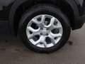 Jeep Avenger 1.2 T-GDI Altitude LED NAVI SITZHZG R-CAM Negro - thumbnail 23