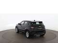 Jeep Avenger 1.2 T-GDI Altitude LED NAVI SITZHZG R-CAM Negro - thumbnail 4