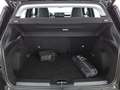 Jeep Avenger 1.2 T-GDI Altitude LED NAVI SITZHZG R-CAM Negro - thumbnail 24