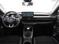 Jeep Avenger 1.2 T-GDI Altitude LED NAVI SITZHZG R-CAM Negro - thumbnail 10