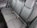 Jeep Avenger 1.2 T-GDI Altitude LED NAVI SITZHZG R-CAM Negro - thumbnail 22
