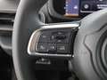 Jeep Avenger 1.2 T-GDI Altitude LED NAVI SITZHZG R-CAM Negro - thumbnail 17