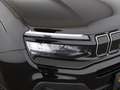 Jeep Avenger 1.2 T-GDI Altitude LED NAVI SITZHZG R-CAM Negro - thumbnail 9