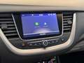 Opel Grandland X 1.2Turbo Executive/TREKH/PARKS/NAVI/APK/NAP Weiß - thumbnail 20