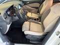 Opel Grandland X 1.2Turbo Executive/TREKH/PARKS/NAVI/APK/NAP Weiß - thumbnail 12