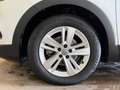 Opel Grandland X 1.2Turbo Executive/TREKH/PARKS/NAVI/APK/NAP Weiß - thumbnail 10