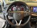 Opel Grandland X 1.2Turbo Executive/TREKH/PARKS/NAVI/APK/NAP Weiß - thumbnail 14