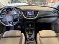 Opel Grandland X 1.2Turbo Executive/TREKH/PARKS/NAVI/APK/NAP Weiß - thumbnail 17