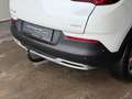 Opel Grandland X 1.2Turbo Executive/TREKH/PARKS/NAVI/APK/NAP Weiß - thumbnail 9