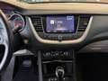 Opel Grandland X 1.2Turbo Executive/TREKH/PARKS/NAVI/APK/NAP Weiß - thumbnail 18