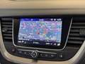 Opel Grandland X 1.2Turbo Executive/TREKH/PARKS/NAVI/APK/NAP Weiß - thumbnail 19