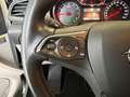 Opel Grandland X 1.2Turbo Executive/TREKH/PARKS/NAVI/APK/NAP Weiß - thumbnail 15
