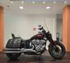 Indian Chief Super Limited Roşu - thumbnail 1