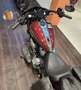 Indian Chief Super Limited Roşu - thumbnail 7