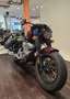 Indian Chief Super Limited Roşu - thumbnail 6
