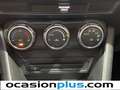 Mazda CX-3 1.8 Skyactiv-D Zenith Cruise 2WD 85kW Rouge - thumbnail 33