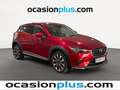 Mazda CX-3 1.8 Skyactiv-D Zenith Cruise 2WD 85kW Rouge - thumbnail 2