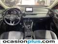 Mazda CX-3 1.8 Skyactiv-D Zenith Cruise 2WD 85kW Rouge - thumbnail 7