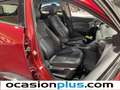 Mazda CX-3 1.8 Skyactiv-D Zenith Cruise 2WD 85kW Rouge - thumbnail 17