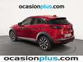 Mazda CX-3 1.8 Skyactiv-D Zenith Cruise 2WD 85kW Rouge - thumbnail 4