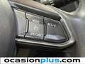 Mazda CX-3 1.8 Skyactiv-D Zenith Cruise 2WD 85kW Rouge - thumbnail 27