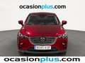 Mazda CX-3 1.8 Skyactiv-D Zenith Cruise 2WD 85kW Rouge - thumbnail 12