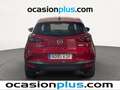 Mazda CX-3 1.8 Skyactiv-D Zenith Cruise 2WD 85kW Rouge - thumbnail 14