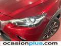 Mazda CX-3 1.8 Skyactiv-D Zenith Cruise 2WD 85kW Rouge - thumbnail 13