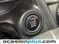 Mazda CX-3 1.8 Skyactiv-D Zenith Cruise 2WD 85kW Rouge - thumbnail 29