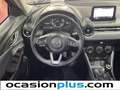 Mazda CX-3 1.8 Skyactiv-D Zenith Cruise 2WD 85kW Rouge - thumbnail 21