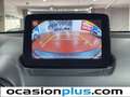 Mazda CX-3 1.8 Skyactiv-D Zenith Cruise 2WD 85kW Rouge - thumbnail 9