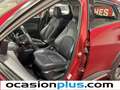 Mazda CX-3 1.8 Skyactiv-D Zenith Cruise 2WD 85kW Rouge - thumbnail 10