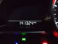 Mazda CX-3 1.8 Skyactiv-D Zenith Cruise 2WD 85kW Rouge - thumbnail 23